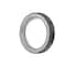 Stemco Seal, Oil Bath, 309-0973 309-0973 - alternate 1